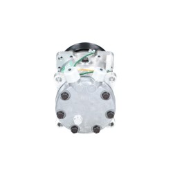 compresseur-climatisation-sanden-huayu-sd7h15-4762-h-090.555.172.907