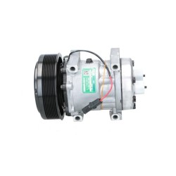 compresseur-climatisation-sanden-huayu-sd7h15-4768-h-090.685.008.907