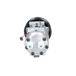 compresseur-climatisation-sanden-huayu-sd7h15-4768-h-090.685.008.907