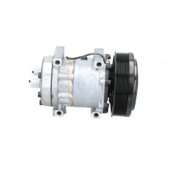 compresseur-climatisation-sanden-huayu-sd7h15-4768-h-090.685.008.907