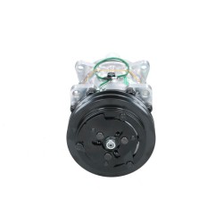 compresseur-climatisation-sanden-huayu-sd7h15-6011-h-090.555.173.907