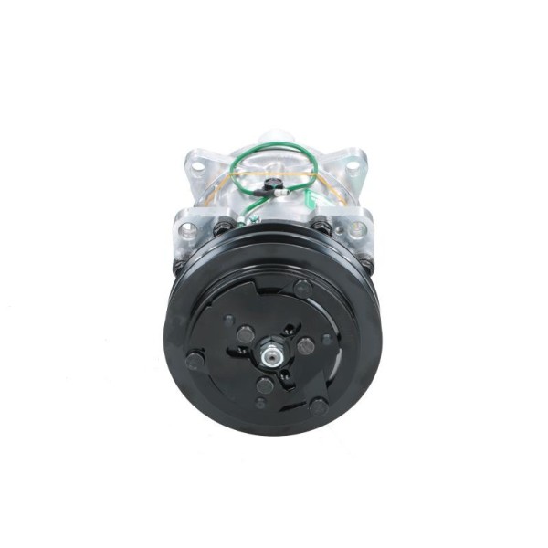 compresseur-climatisation-sanden-huayu-sd7h15-6011-h-090.555.173.907