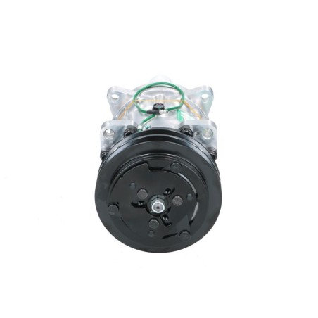 compresseur-climatisation-sanden-huayu-sd7h15-6011-h-090.555.173.907