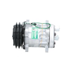 compresseur-climatisation-sanden-huayu-sd7h15-6011-h-090.555.173.907