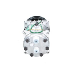 compresseur-climatisation-sanden-huayu-sd7h15-6011-h-090.555.173.907