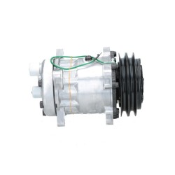 compresseur-climatisation-sanden-huayu-sd7h15-6011-h-090.555.173.907