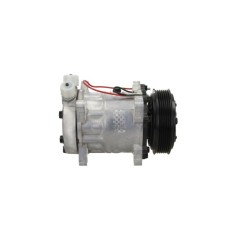 compresseur-climatisation-sanden-huayu-sd7h15-6022-h-090.685.002.907