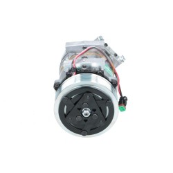 compresseur-climatisation-sanden-huayu-sd7h15-6024-h-090.915.003.907