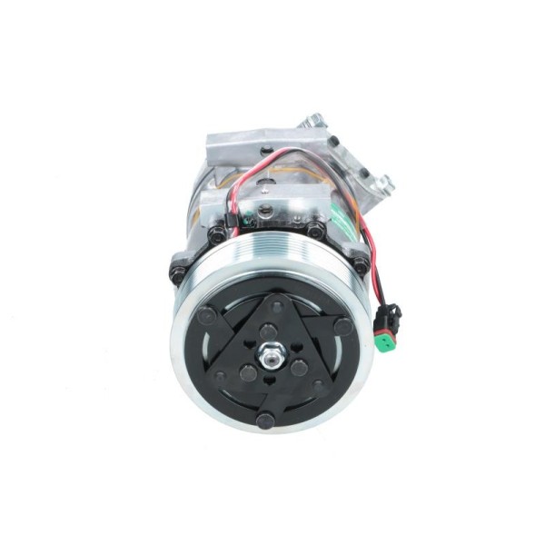 compresseur-climatisation-sanden-huayu-sd7h15-6024-h-090.915.003.907