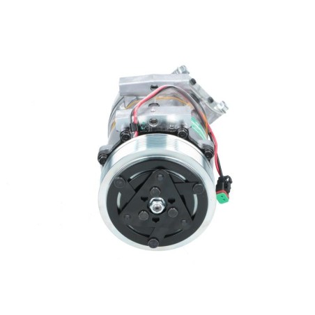 compresseur-climatisation-sanden-huayu-sd7h15-6024-h-090.915.003.907