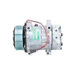 compresseur-climatisation-sanden-huayu-sd7h15-6024-h-090.915.003.907