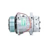 compresseur-climatisation-sanden-huayu-sd7h15-6024-h-090.915.003.907