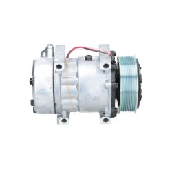 compresseur-climatisation-sanden-huayu-sd7h15-6024-h-090.915.003.907