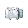 compresseur-climatisation-sanden-huayu-sd7h15-6024-h-090.915.003.907
