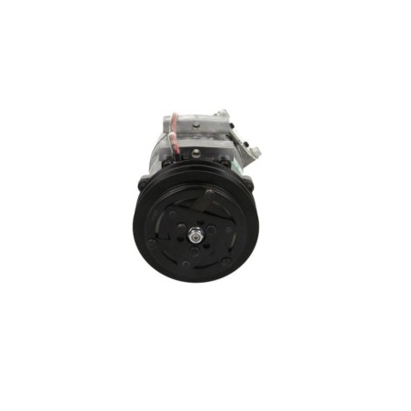 compresseur-climatisation-sanden-huayu-sd7h15-6025-h-090.915.005.907