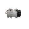 compresseur-climatisation-sanden-huayu-sd7h15-6025-h-090.915.005.907