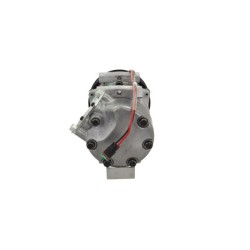 compresseur-climatisation-sanden-huayu-sd7h15-6025-h-090.915.005.907