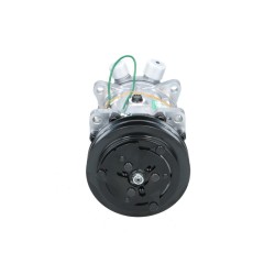 compresseur-climatisation-sanden-huayu-sd7h15-7808-h-090.555.131.907