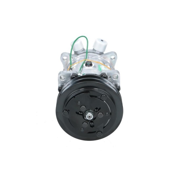 compresseur-climatisation-sanden-huayu-sd7h15-7808-h-090.555.131.907