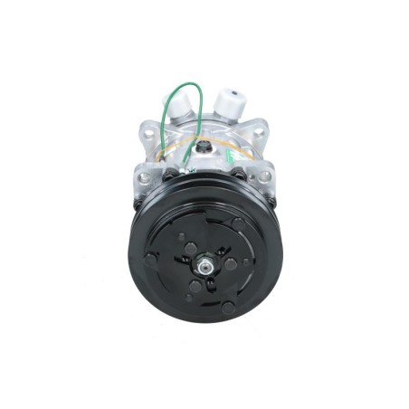 compresseur-climatisation-sanden-huayu-sd7h15-7808-h-090.555.131.907