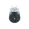 compresseur-climatisation-sanden-huayu-sd7h15-7849-h-090.685.006.907
