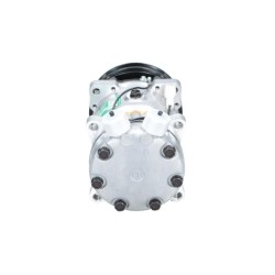 compresseur-climatisation-sanden-huayu-sd7h15-7849-h-090.685.006.907