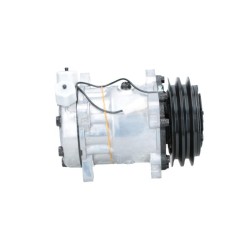 compresseur-climatisation-sanden-huayu-sd7h15-7849-h-090.685.006.907