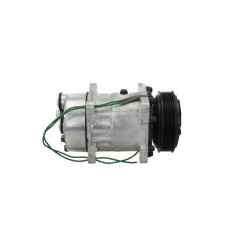 compresseur-climatisation-sanden-huayu-sd7h15-7913-h-090.575.093.907