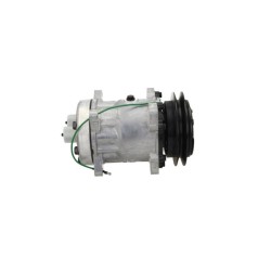 compresseur-climatisation-sanden-huayu-sd7h15-7948-h-090.505.036.907