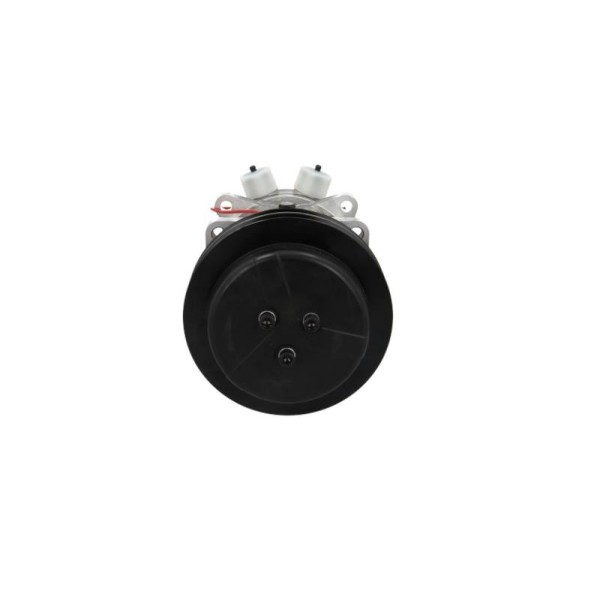 compresseur-climatisation-sanden-huayu-sd7h15-7975-h-090.715.004.907