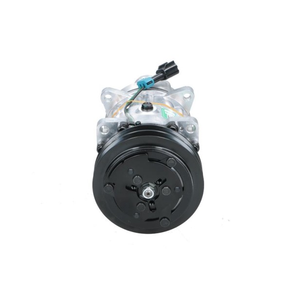 compresseur-climatisation-sanden-huayu-sd7h15-8045-h-090.815.012.907