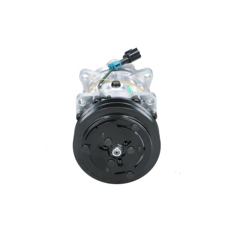 compresseur-climatisation-sanden-huayu-sd7h15-8045-h-090.815.012.907