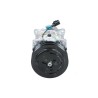 compresseur-climatisation-sanden-huayu-sd7h15-8045-h-090.815.012.907