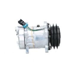 compresseur-climatisation-sanden-huayu-sd7h15-8045-h-090.815.012.907