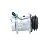 compresseur-climatisation-sanden-huayu-sd7h15-8045-h-090.815.012.907
