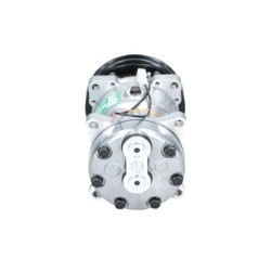 compresseur-climatisation-sanden-huayu-sd7h15-8088-h-090.565.003.907