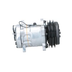 compresseur-climatisation-sanden-huayu-sd7h15-8088-h-090.565.003.907