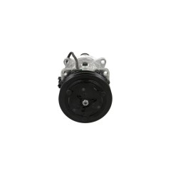 compresseur-climatisation-sanden-huayu-sd7h15-8095-h-090.575.096.907