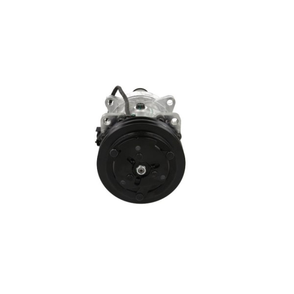 compresseur-climatisation-sanden-huayu-sd7h15-8095-h-090.575.096.907