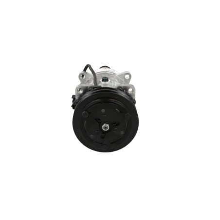 compresseur-climatisation-sanden-huayu-sd7h15-8095-h-090.575.096.907