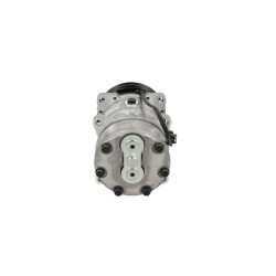 compresseur-climatisation-sanden-huayu-sd7h15-8095-h-090.575.096.907