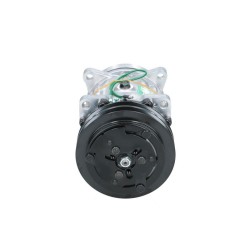 compresseur-climatisation-sanden-huayu-sd7h15-8098-h-090.505.022.907