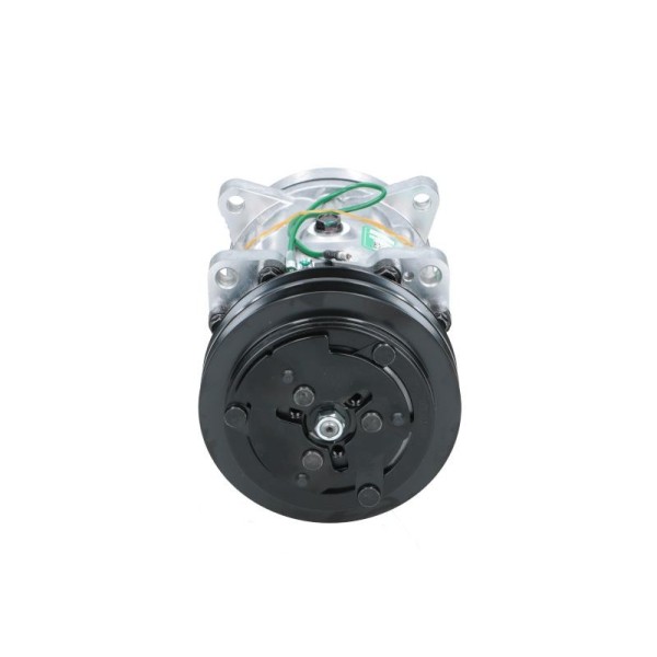 compresseur-climatisation-sanden-huayu-sd7h15-8098-h-090.505.022.907