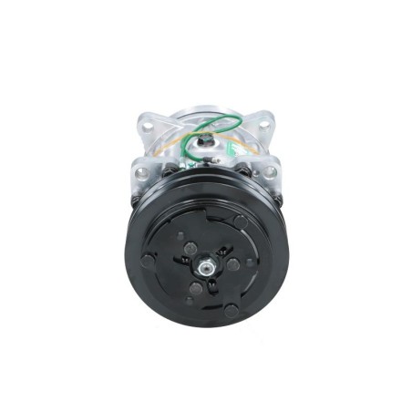 compresseur-climatisation-sanden-huayu-sd7h15-8098-h-090.505.022.907