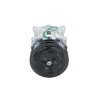 compresseur-climatisation-sanden-huayu-sd7h15-8098-h-090.505.022.907