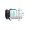 compresseur-climatisation-sanden-huayu-sd7h15-8098-h-090.505.022.907