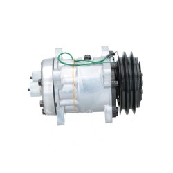 compresseur-climatisation-sanden-huayu-sd7h15-8098-h-090.505.022.907