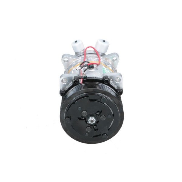 compresseur-climatisation-sanden-huayu-sd7h15-8099-h-090.685.012.907