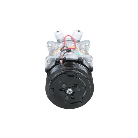 compresseur-climatisation-sanden-huayu-sd7h15-8099-h-090.685.012.907