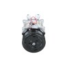 compresseur-climatisation-sanden-huayu-sd7h15-8099-h-090.685.012.907